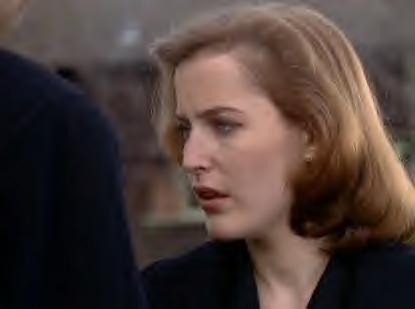 Scully